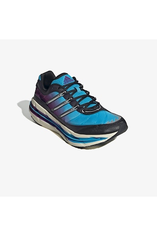 adidas Adistar Hrmy Erkek Gri Spor Ayakkabı Jr7311 Gri