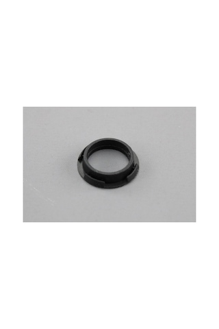 Vw Audi Skoda Seat Park Sensörü Contası 3q0919133