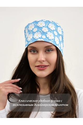 Dr. Lucky Pamuklu Sakura Tıbbi Bone 311112319