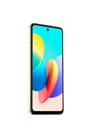 Tecno Spark 20C 4 GB 128 GB (TECNO Türkiye Garantili)