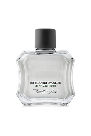 Tıraş Sonrası Yatıştırıcı Balsam - Okaliptus Ve Mentol 100ml