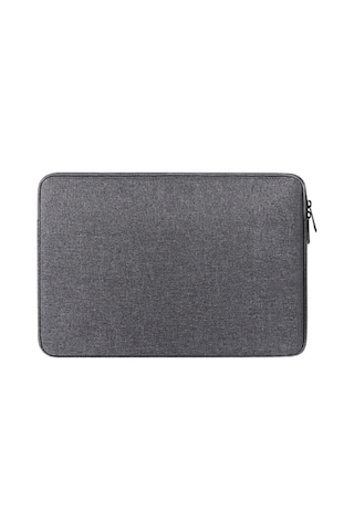 14 -15.4 İnç Evrensel Oxford Kumaş İş İç Paketi Dizüstü Tablet Çantası İçin