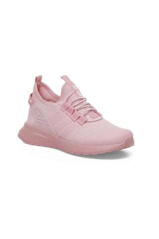 Aren F 5fx Pembe Kız Çocuk Spor Ayakkabı 000000000101949093 Pembe