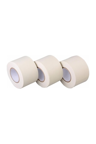 Avmdepo PVC Klima Bandı 50 mm 20 mt