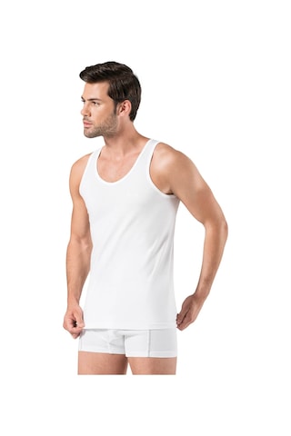 Pierre Cardin Erkek  Atlet 6 Adet