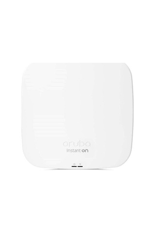 HP Aruba Instant On AP11 R2W96A 867 Mbps 5 GHz Access Point Beyaz