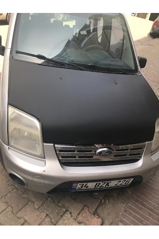 Ford Connect (02-15) Tam Kaput Maskesi (240781642)