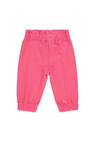 Civil Boys Civil Baby Kız Bebek Pantolon 6-18 Ay Fuşya 20a62517524s1-2 Fuşya