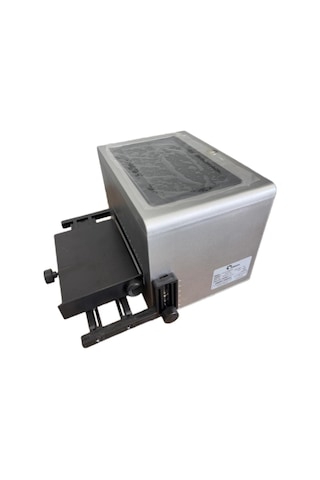 Dokunmatik Ekranlı Masaüstü Inkjet Kodlama Makine-hızlı Kuruyan Mürekkep-logo,qr Kod,barkod,trh Bskı-134275