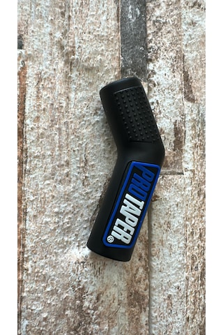Protaper Vites Çorabı Mavi