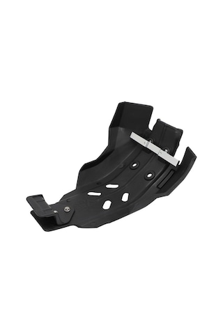 Ktm Exc 250/300 17-20 Karter Koruma Pro Caken - Turuncu