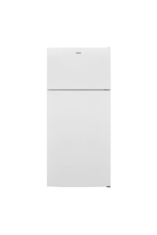 Vestel NF64011 586 L No-Frost Buzdolabı