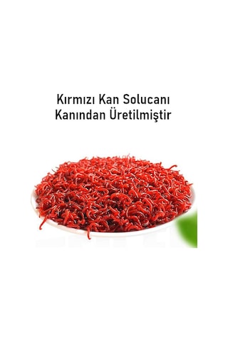 Valkyrie Balık Çekici Aroma 60 Ml Sıvı Attractor Güçlü Yem Katkısı Yem Güçlendirici