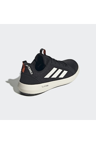 Adidas Jı3499 Terrex Boat Lace Clımacool Erkek Outdoor-bot Siyah