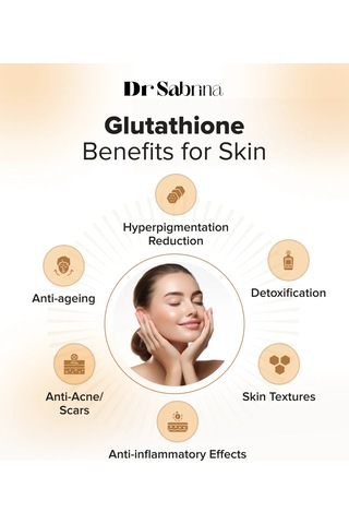 Vegan Glutathione Reduced 500 Mg Prem.ıum Antioxidant Igen Non-gmo Tested Glutatyon