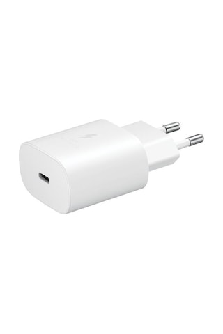 Samsung Galaxy Uyumlu S23 Type-c 25w