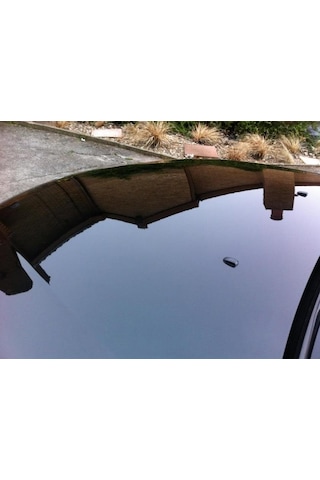 Autoglym Ultra Deep Shine Hızlı Derinlik Veren Cila Set 500 Ml