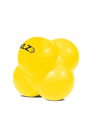 Sklz Reaction Ball Refleks Topu Xsk680001
