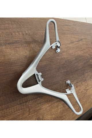 Honda Civic Fd6 2006-2011 Direksiyon Orta Çerçevesi