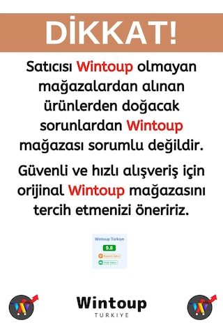 Premium Yüksek Kaliteli Alkol 6 Oz Matara Shot Bardak Huni Setli Ahşap Kutulu Satranç Takımı Seti
