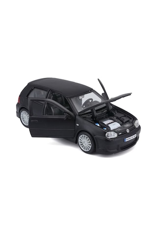 May 31290 1:24 Volkswagen Golf R32 -necotoys