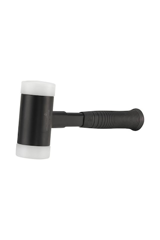 Hultafors Stfs50 Geri Tepmesiz Plastik Çekiç 1145 Gr 823315