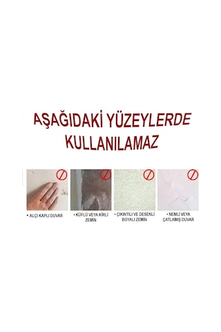 Çift Taraflı Bant Seti 60 Parça Ttt Diğer