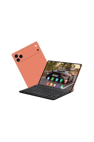 Sp17 Pro Max Tablet