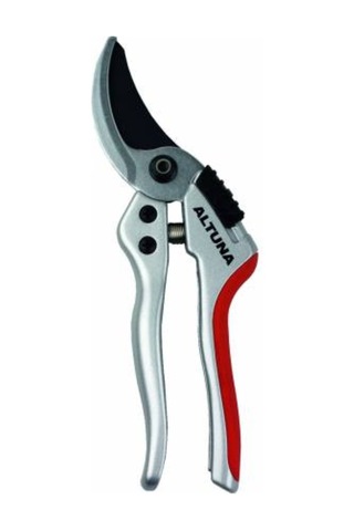 Altuna J463 Budama Makası 210 Mm 25 Mm