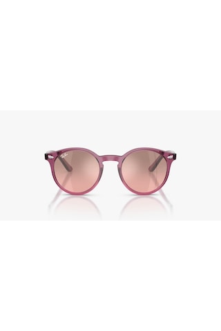 Ray-ban Junıor 0rj9064s Güneş Gözlüğü Pembe