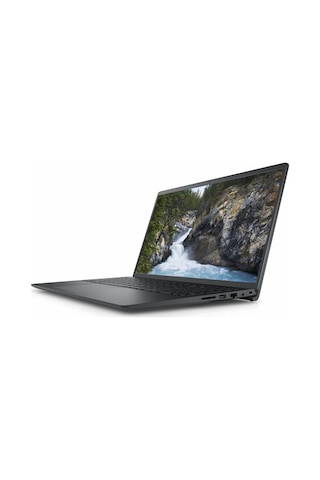 Dell Vostro 3520 N3002PVNB3520UD i5-1235U 8 GB 512 GB SSD 15.6" W11P Dizüstü Bilgisayar