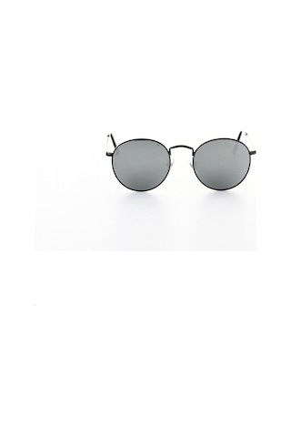 Osse 2485 06 50-21-145 Unisex Güneş Gözlüğü
