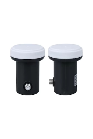 Sh T&smart 0.3db Ultra Hd 4k Universal Tekli Lnb Najmaddin
