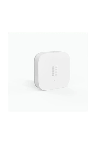 Aqara Akıllı Titreşim Sensörü T1 Vb-s01d Apple Home Destekli -