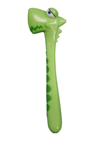 Dino Refleks Çekici. Pediatrik Refleks Çekici. Çocuk Çekici