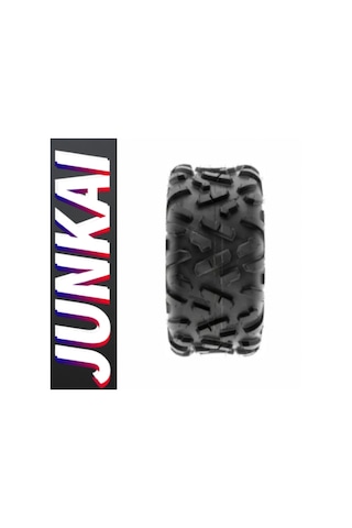 16x8-7 Junkai Jk600 4pr Atv Lastiği