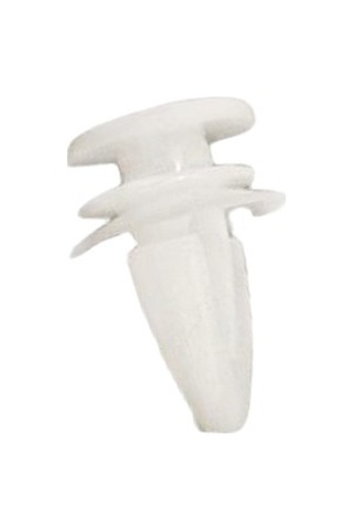 Ford İçin Ayna Klipsi Oem: 9032112 50 Adet