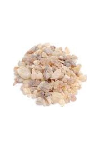 Sığla Ağacı Özü Ak Günlük Sakızı 100 G