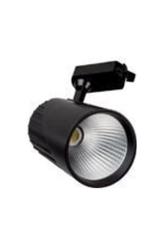 Cata Venüs Ledli 33W Ray Armatür Ct-5315 Siyah