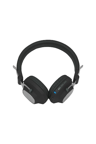 Frisby FHP-830BT Bluetooth V4.1 + EDR Kulak Üstü Kulaklık