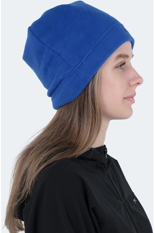 Slazenger BENT Polar Unisex  Mavi Bere