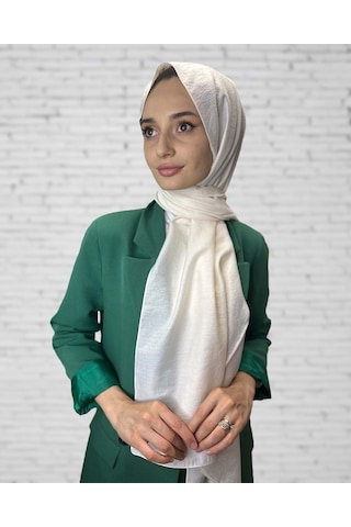 Cosie Harman Granze 4 Mevsim Rahat Kullanım Şal 00826 001