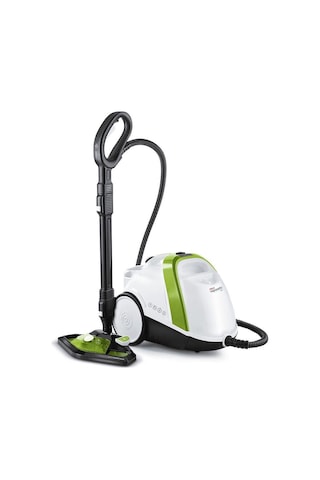 Polti Vaporetto Smart 110 Eco Yatay Buharlı Temizlik Makinesi