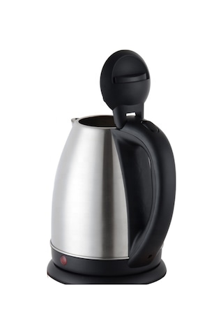 Asben Lena MS -205 1.8 L 1800 W Kettle