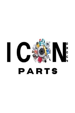 Icon Group - Mercedes S Klas W223 Polen Filtresi