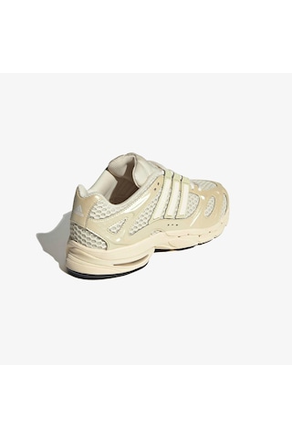 Adidas Adistar Mld Kadın Bej Spor Ayakkabı Kı7103
