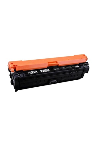 Hp 651A-Ce340A Siyah 13.500 Sayfa Uyumlu Toner- Hp Cf304A-M775Z+