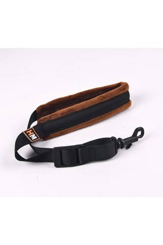 Hermann Mayer Hms3 Saksafon Boyun Askısı