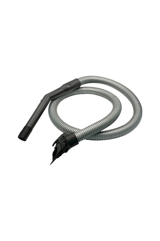 Rowenta Uyumlu Ro 8221 Silence Force Extreme Cyclonic Süpürge Hortumu