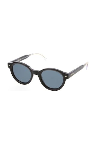 Mustang Mu2409-02 48 Unisex Güneş Gözlüğü